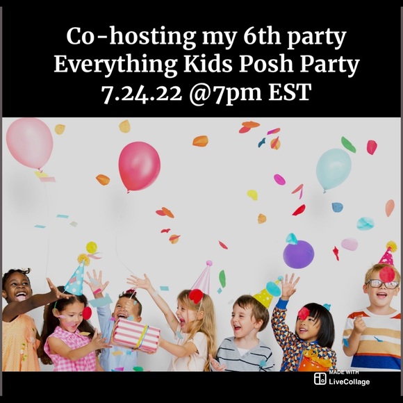 🪅 CLEARANCE! CLEARANCE! Make Offers! 🪅 - Picture 4 of 16